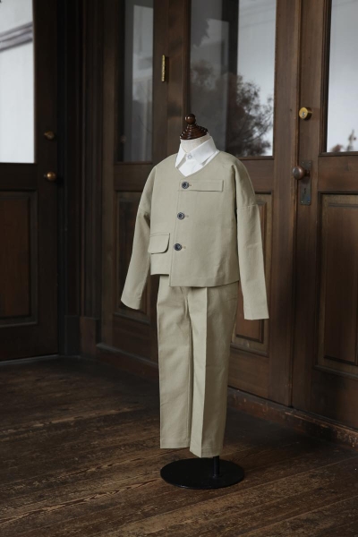 RT-047　オリーブ